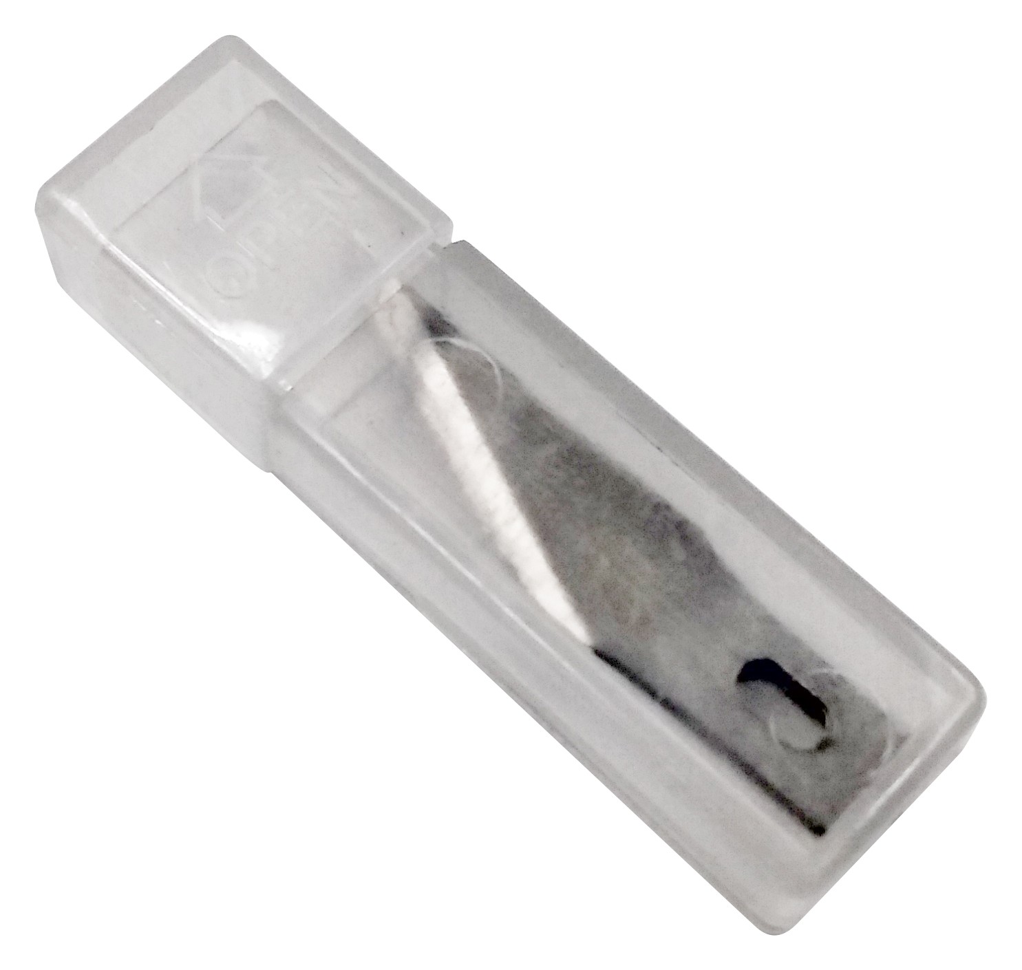 Wince KH-5R Replacement Blades for KH-6, 5/Pack