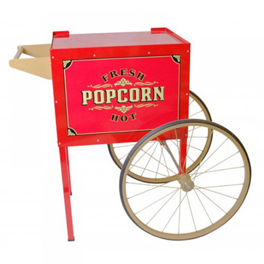 https://www.lionsdeal.com/itempics/Winco-30010-Benchmark-USA-Street-Vendor-Popcorn-Cart-Antique-Trolley-Style-44066_large.jpg