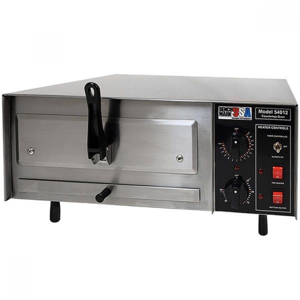 https://www.lionsdeal.com/itempics/Winco-54012-Benchmark-USA-Stainless-Steel-Countertop-Oven-with-12-quot--x-3-quot--Opening--120V-44178_large.jpg
