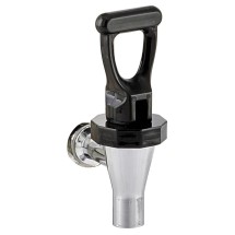 Winco 901-FN Faucet for 901, 902