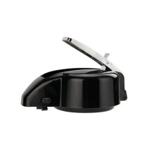 Winco AP-LTW Airpot Replacement Lever-Top Lid
