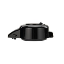 Winco AP-PTW Replacement Airpot Push Top Lid