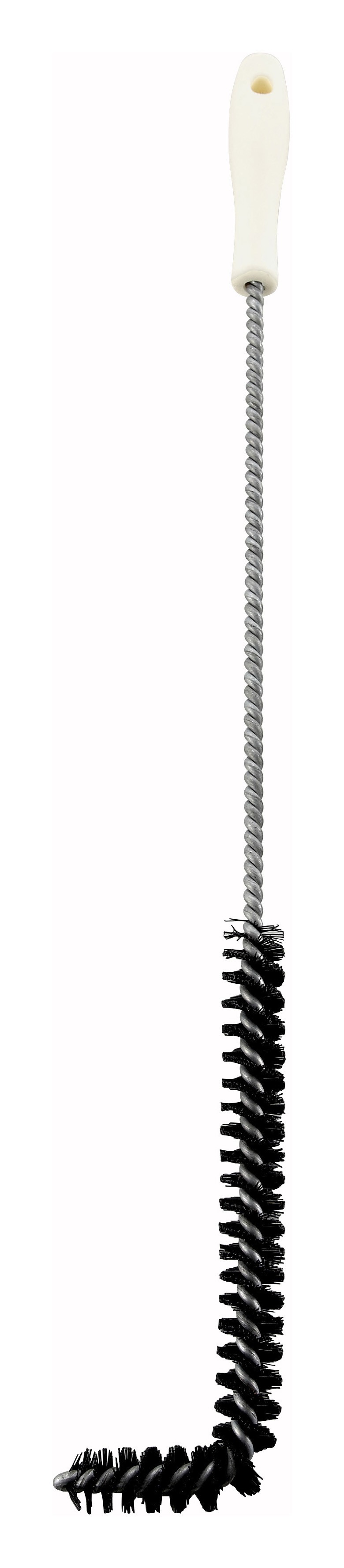 Winco BR-24 L-Shaped Fryer Brush 24-1/2"
