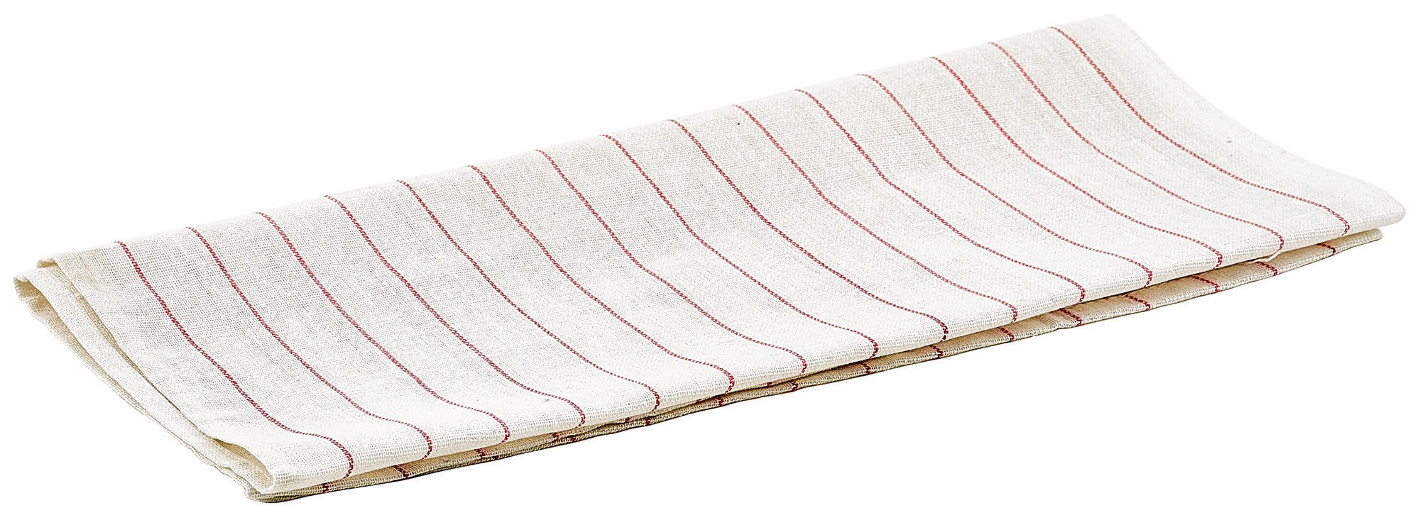 Winco BTGP-21 Glass Polishing Towel, 16" x 29"