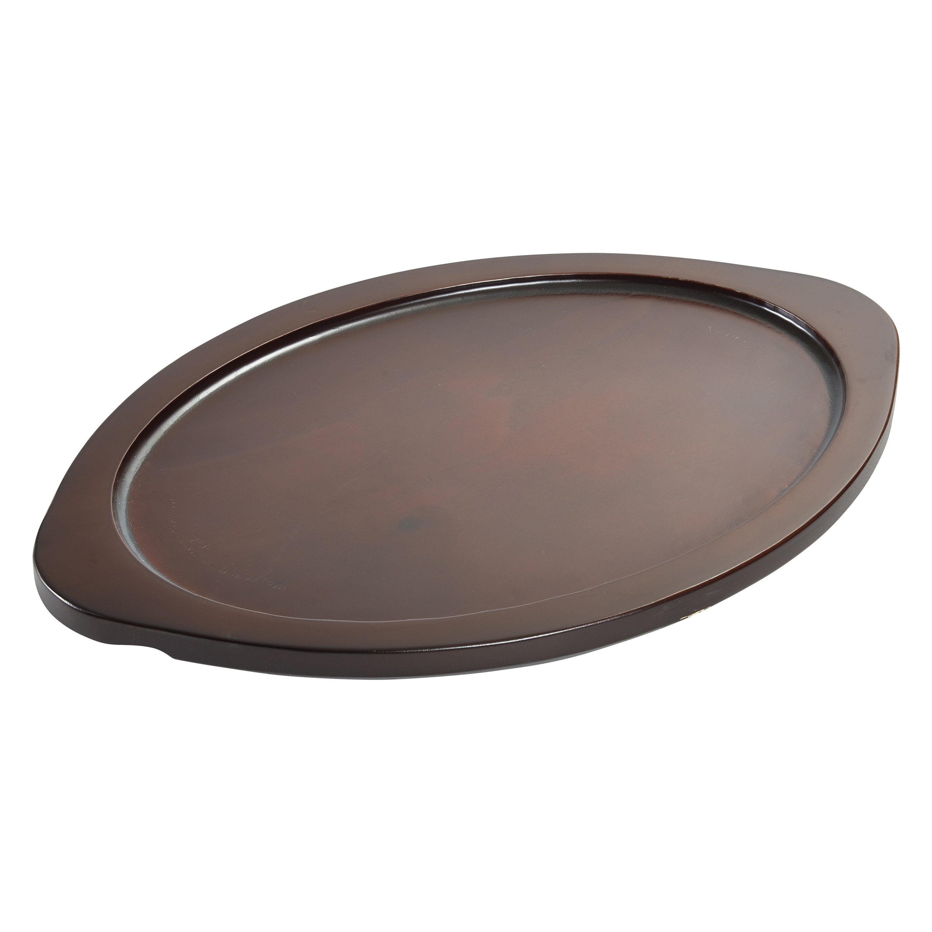 Winco CASG-13OUL FireIron Wood Underliner for Winco CASG-13O