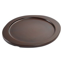 Winco CASG-9RUL FireIron Wood Underliner for Winco CASG-9R & CAST-10