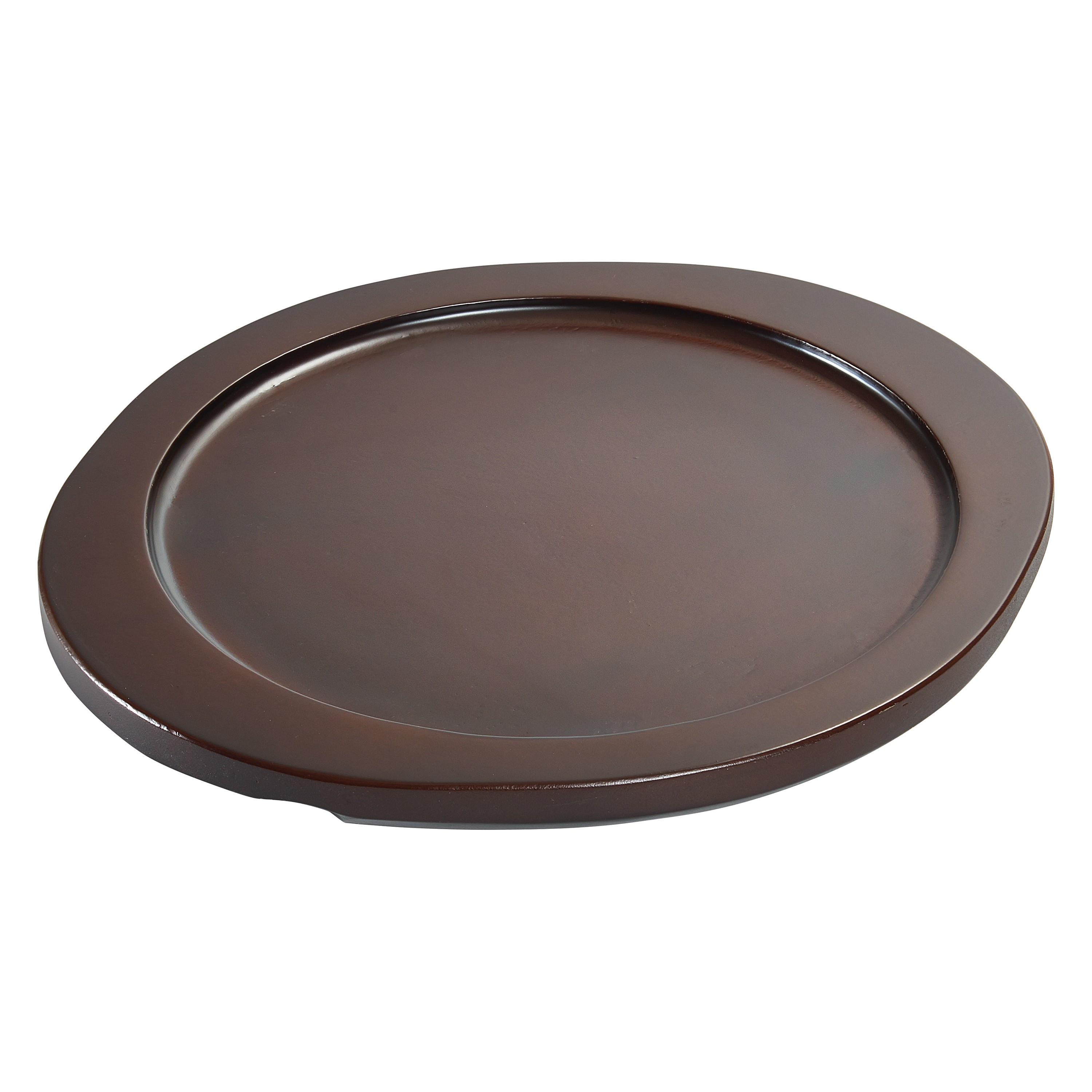 Winco CASG-9RUL FireIron Wood Underliner for Winco CASG-9R & CAST-10
