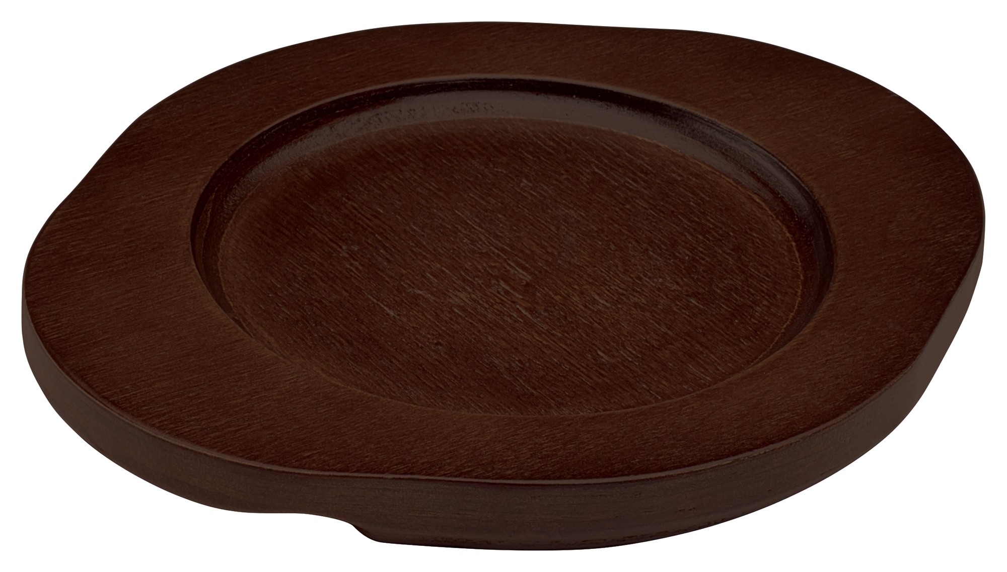 Winco CAST-5UL FireIron Wood Underliner for CASM-5R & CAST-5
