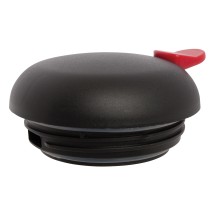 Winco CF-LID Carafe Lid Only for CF-1.2, CF-1.5, CF- 2.0