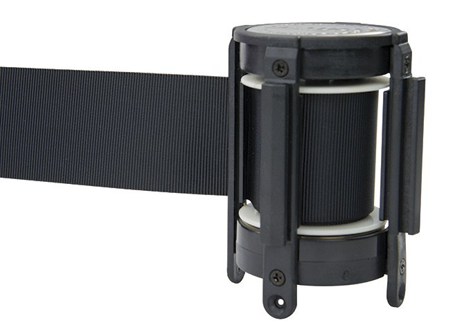 Winco CGS-K Plastic Head with Black Belt for CGS-38 K/S