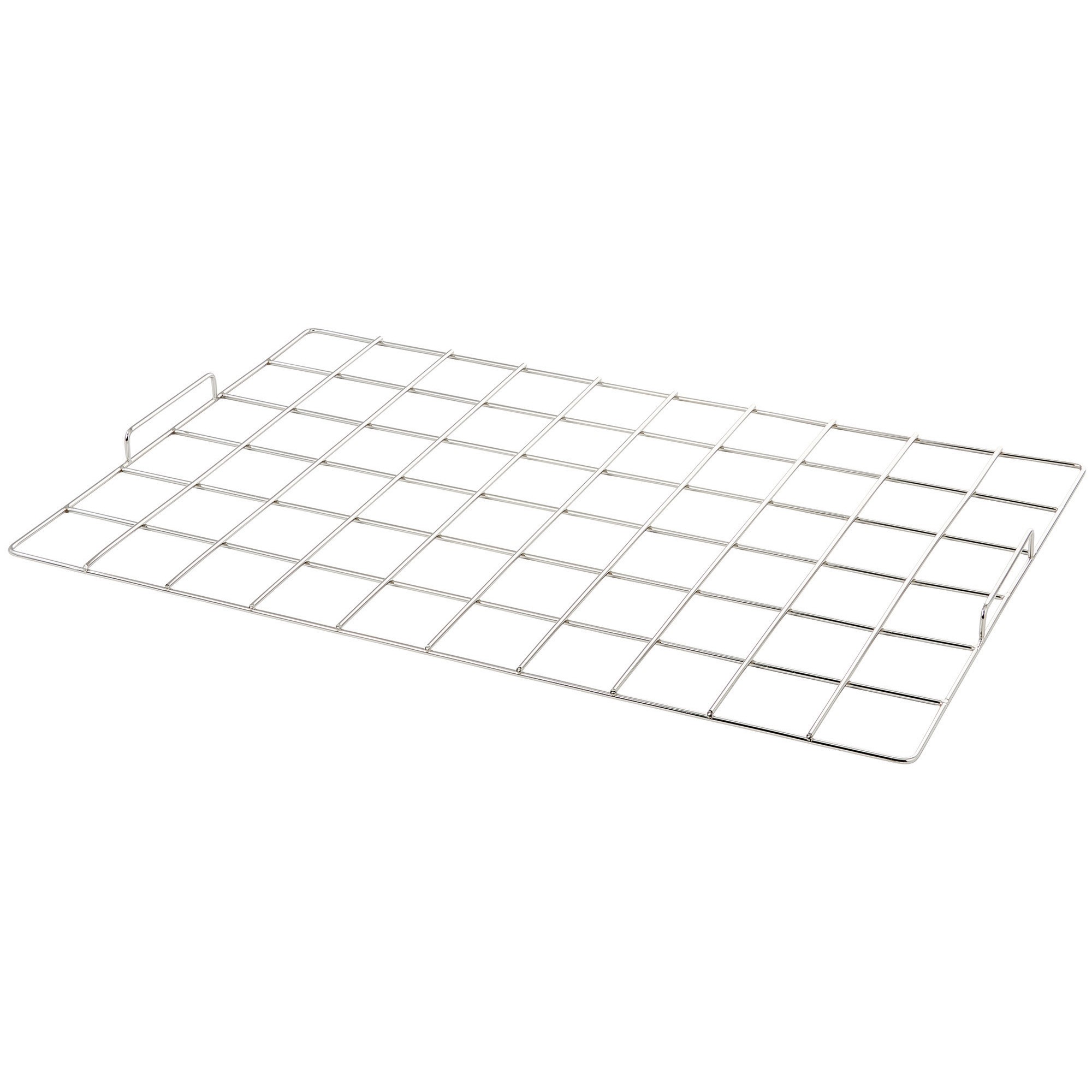 Winco CKM-610 Cake Marker