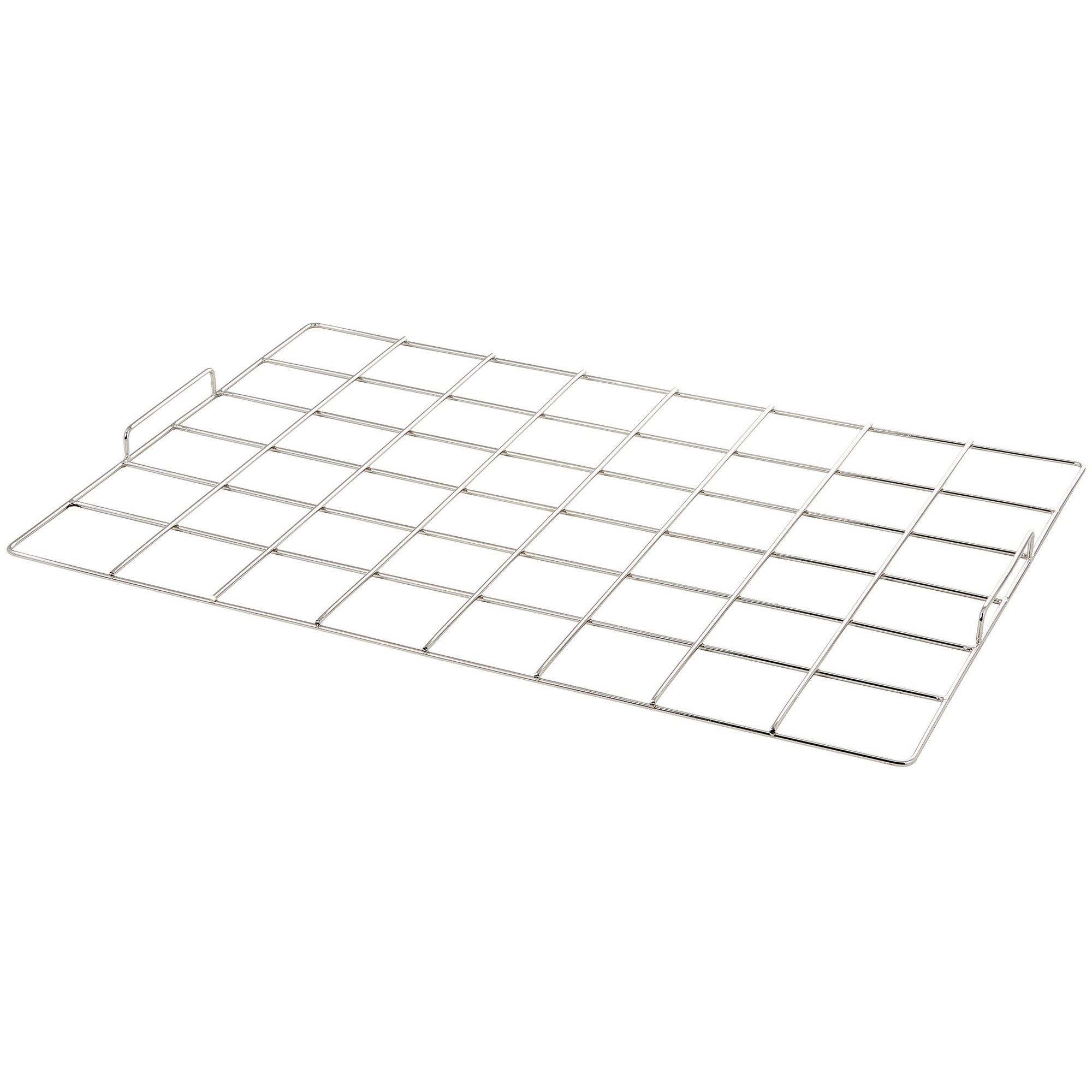 Winco CKM-68 Cake Marker 6" x 8"