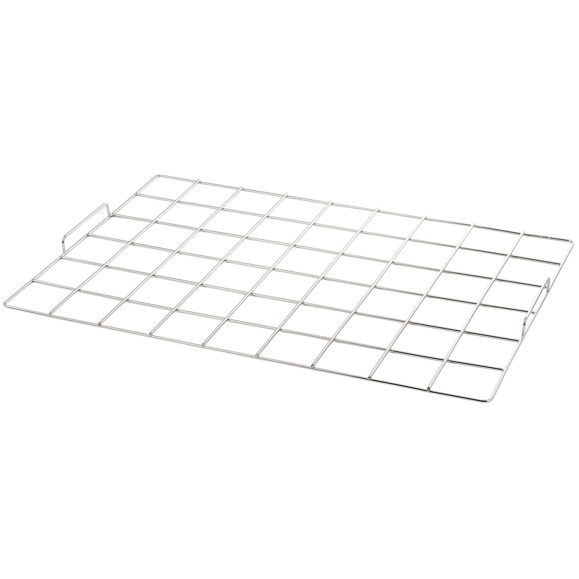 Winco CKM-69 Cake Marker 6" x 9"