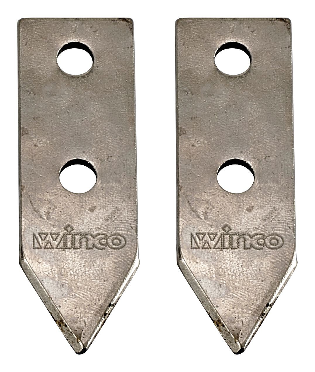 Winco CO-1B Replacement Blade for CO-1