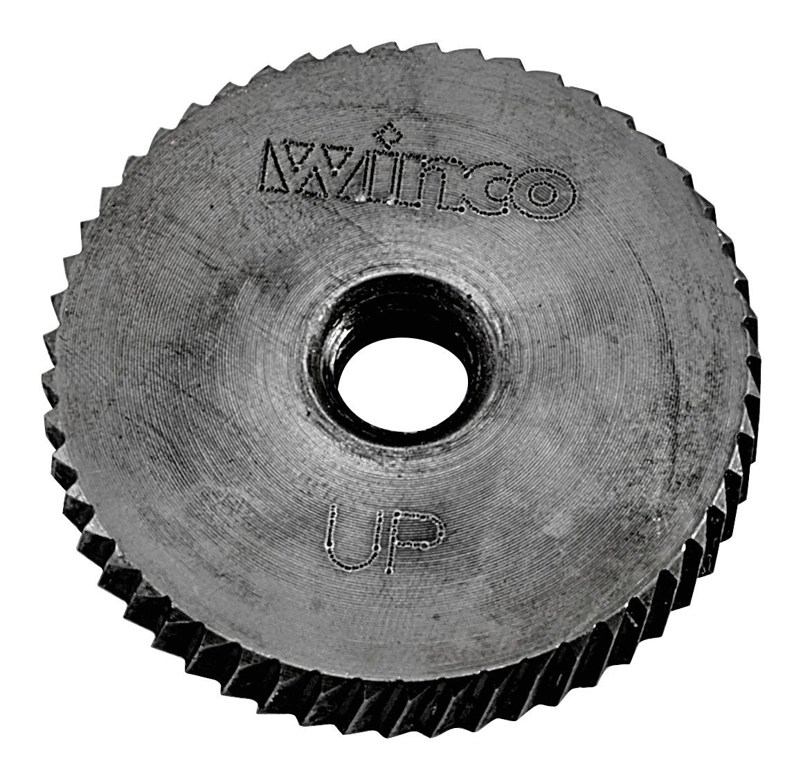 https://www.lionsdeal.com/itempics/Winco-CO-1G-Replacement-Gear-for-CO-1-37757_xlarge.jpg