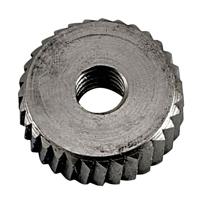 Winco CO-3G Replacement Carburized Stainless Steel Gear for CO-3