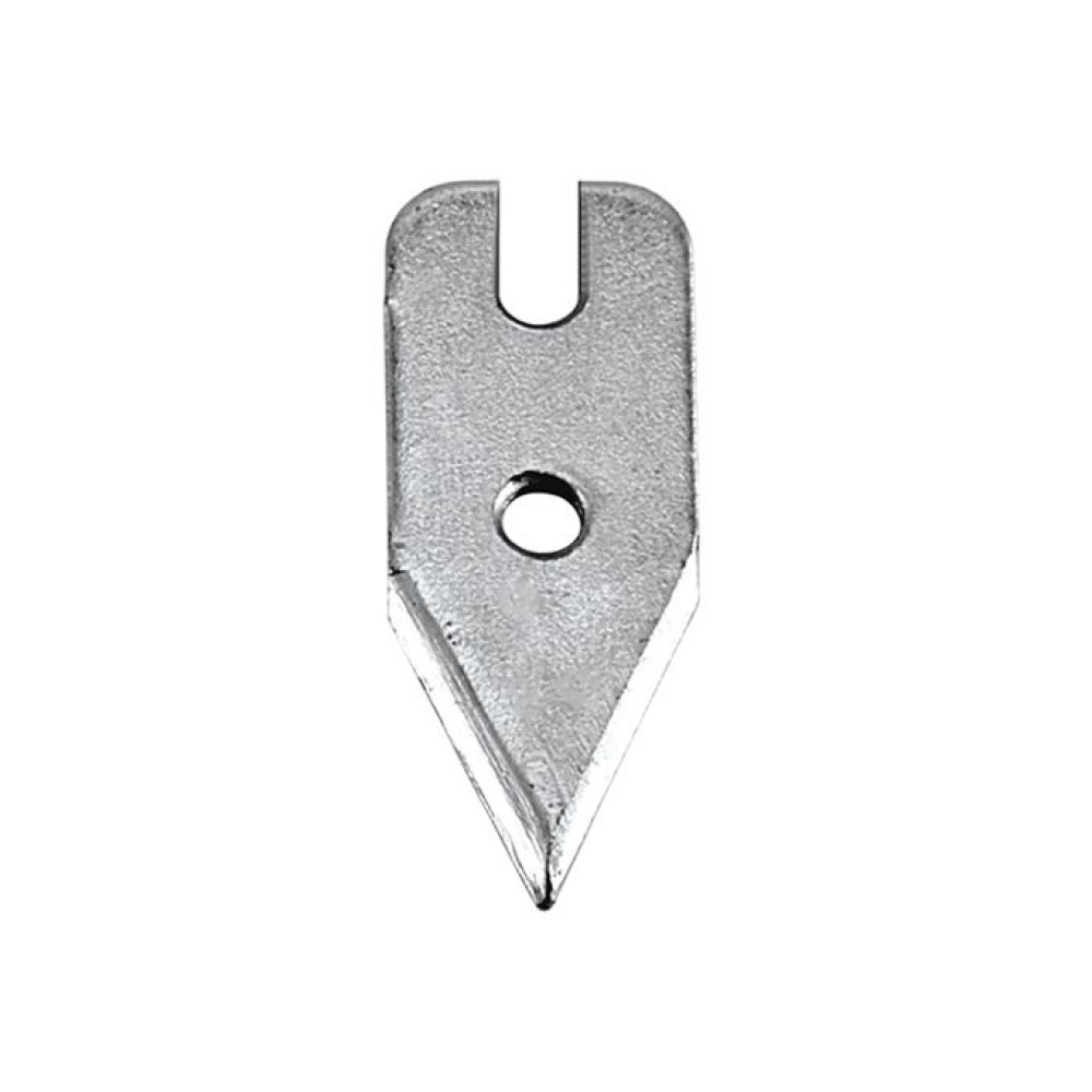https://www.lionsdeal.com/itempics/Winco-CO-3N-B-Replacement-Blade-for-CO-3N-Can-Opener-46035_large.jpg
