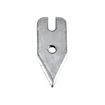 Winco CO-3N-B Replacement Blade for CO-3N Can Opener