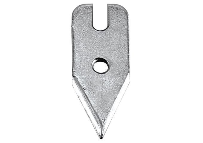 Winco CO-3N-B Replacement Blade for CO-3N Can Opener