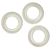 Winco CW-PG Gasket for CW-A05, 3/Pack
