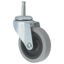 Winco DLR-18-W Wheel for DLR-18