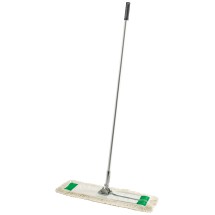 Winco DM-24 Dust Mop 24&quot; x 5&quot;