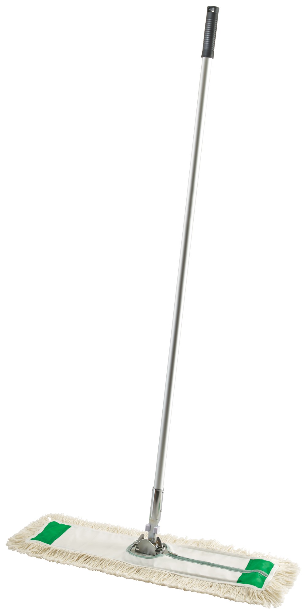 Winco DM-24 Dust Mop 24" x 5"