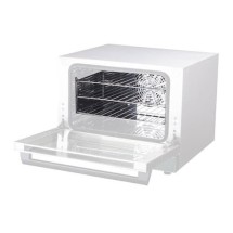 Winco ECO-P5-25 Wire Rack for ECO-250 Convection Oven