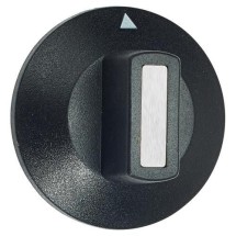 Winco EHDG-P10 Replacement Knob for EHDG