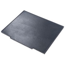 Winco EPSG-P53D Grease Tray for EPG-2 and ESG-2