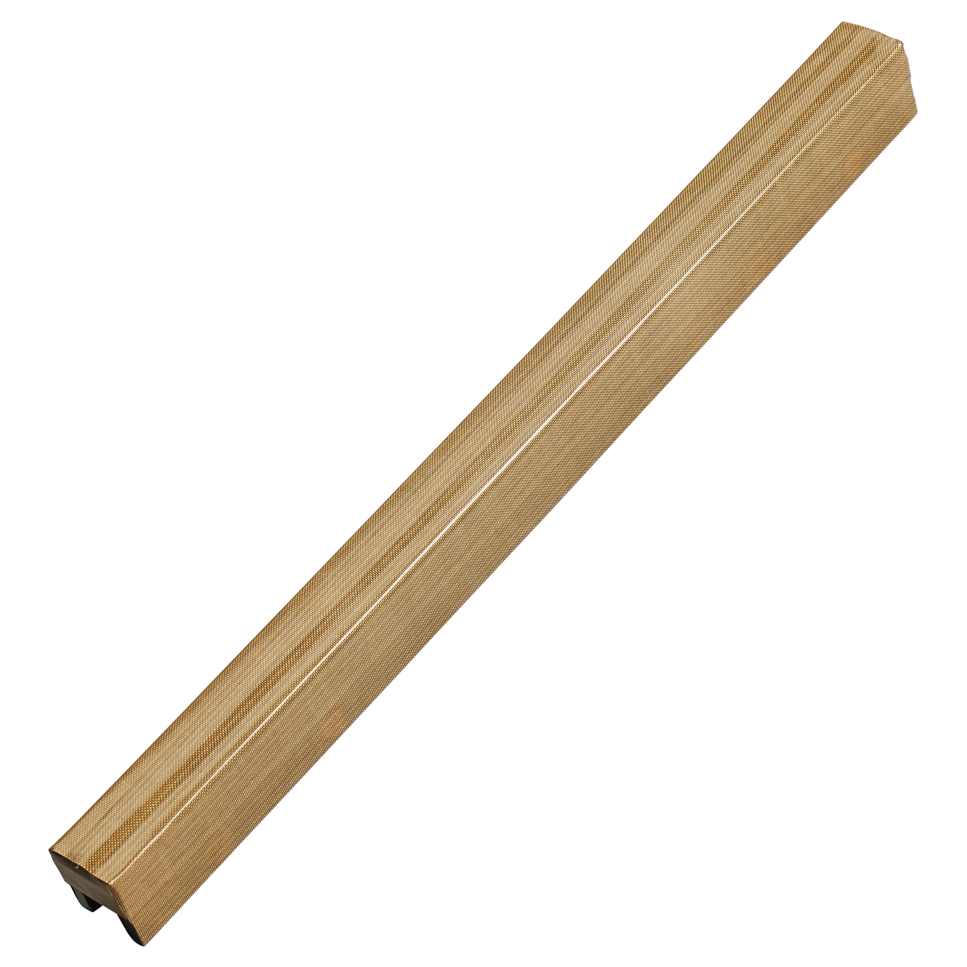 Winco EVPM-P1 Spectrum Seal Bar Assembly for EVPM-12