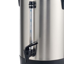 Winco EWCU-P4 Water Gauge Assembly for EWB-50A