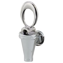 Winco FAUCET-CU Faucet for Coffee Urns