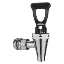 Winco FAUCET-JD Plastic Faucet for 903A/B & 905A/B