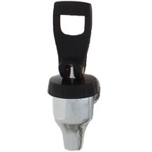 Winco FAUCET-JD Plastic Faucet for 903A/B & 905A/B