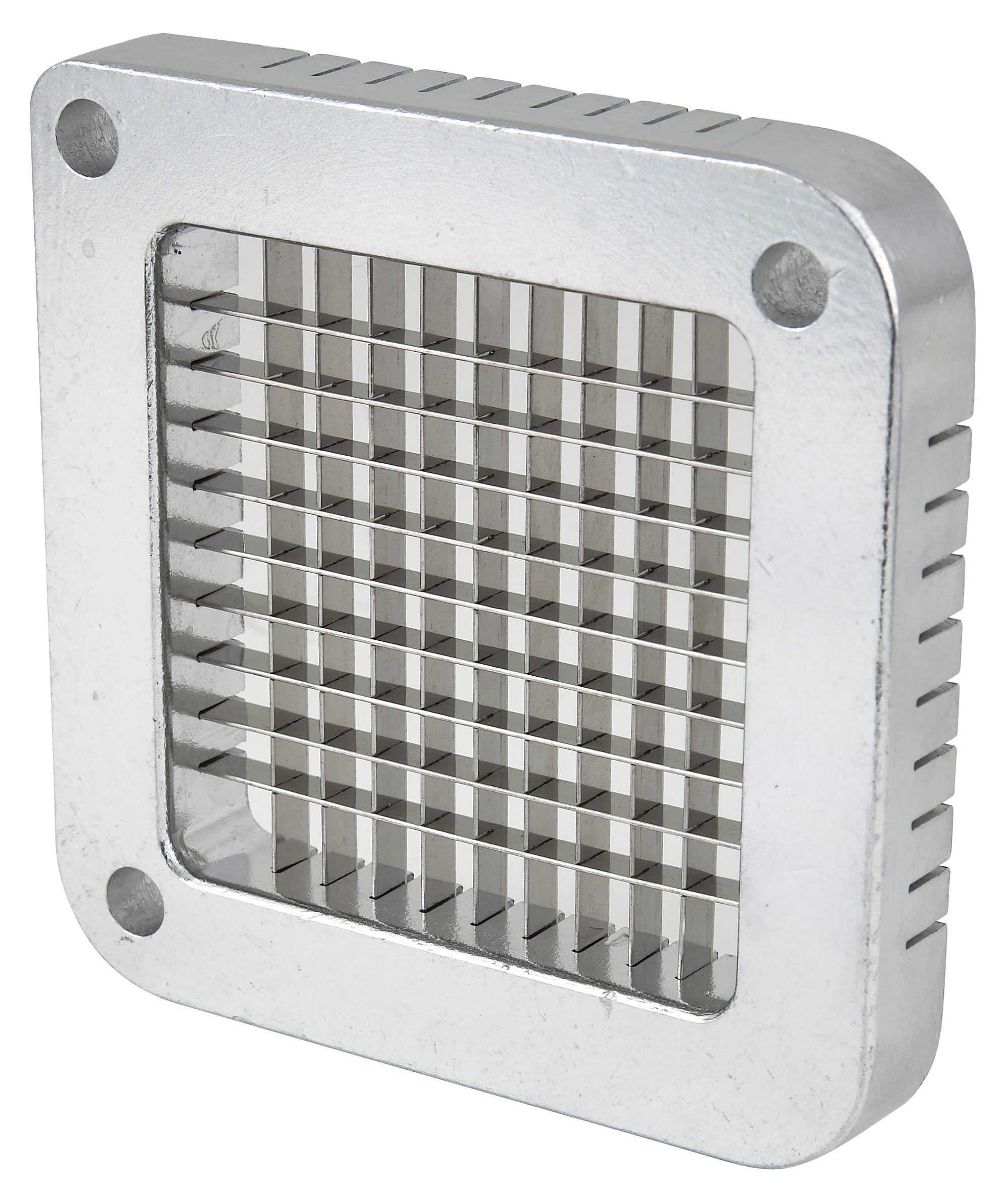 Winco FFC-250B Blade Only for French Fry Cutter 1/4" Square Cuts