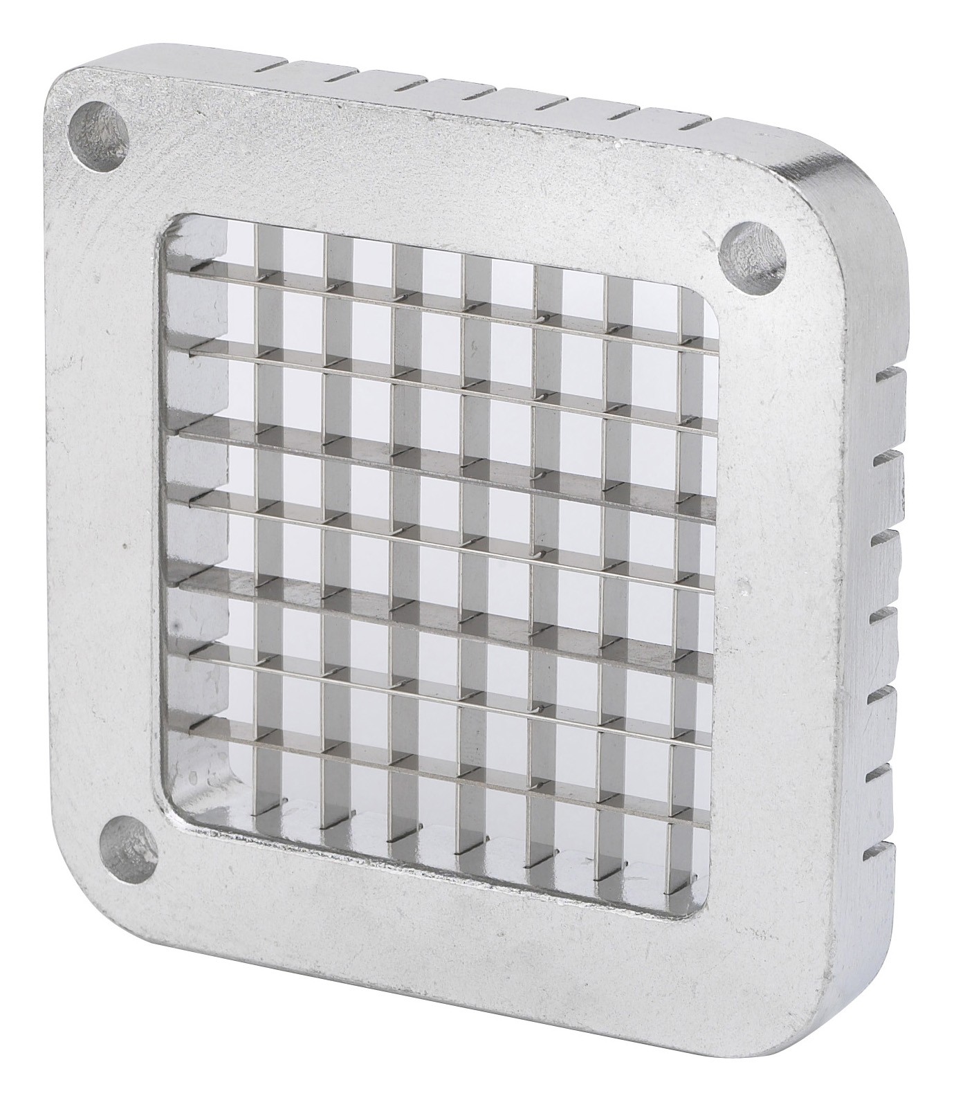 Winco FFC-375B Blade Only for French Fry Cutter 3/8" Square Cuts
