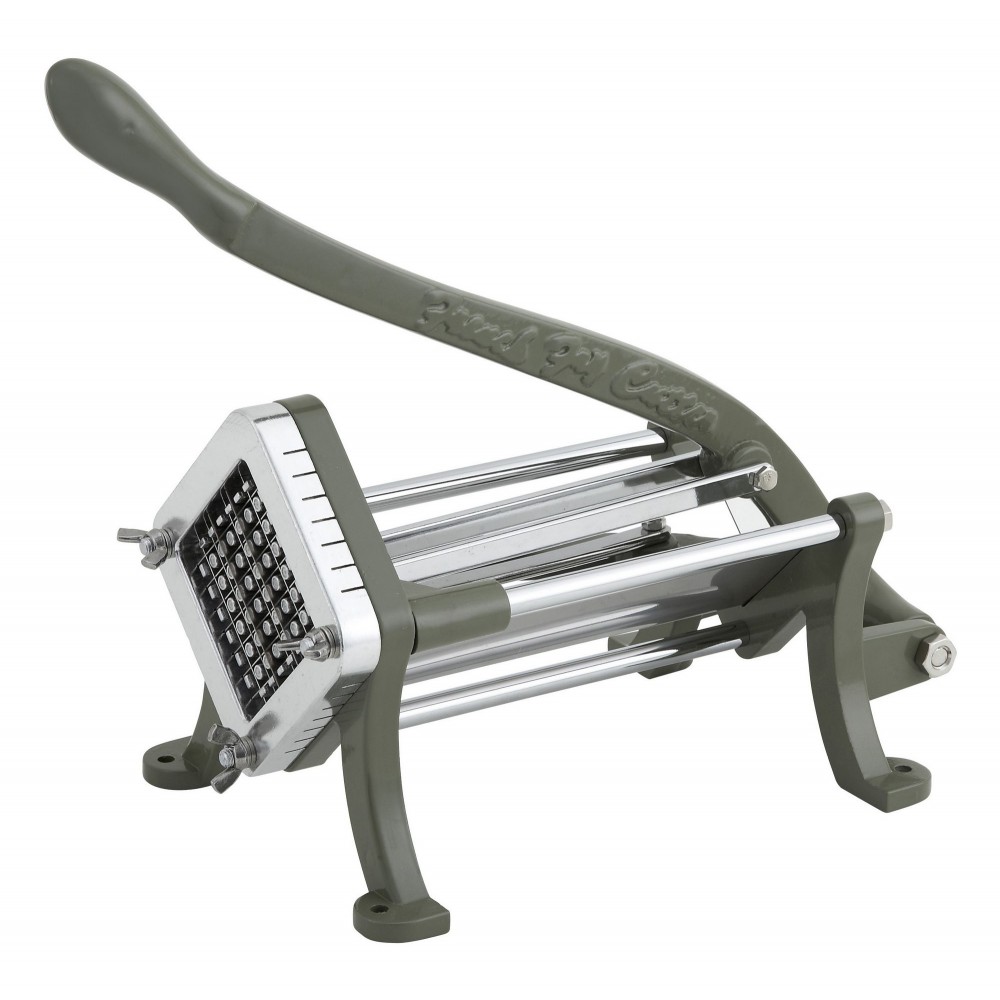 https://www.lionsdeal.com/itempics/Winco-FFC-500-French-Fry-Cutter-1-2-quot--Square-Cuts-27521_large.jpg