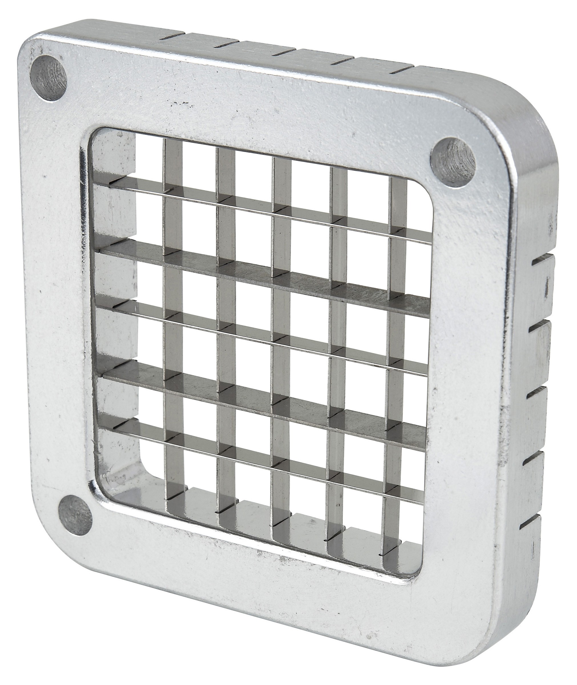 Winco FFC-500B Blade Only for French Fry Cutter 1/2" Square Cuts