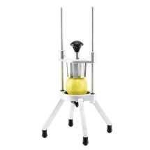 Winco FFCT-6 6 Wedge French Fry Cutter