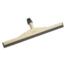 Winco FSS-24DF Floor Squeegee Head 22"W