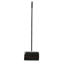 Winco FSW-11 Rotary Carpet/Floor Sweeper