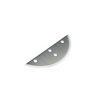 https://www.lionsdeal.com/itempics/Winco-FVS-1B-Kattex-Replacement-Blade--2-Piece-Set-37937_thumb.jpg