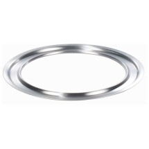 Winco FW11R-ADP Adapter Ring for FW-11R250 & FW-11R500