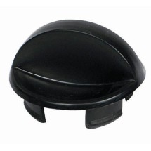 Winco GHT-10C Replacement Lid for GHT-10
