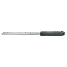 Winco GT-103 Medium Coarse Blade Grater