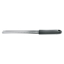 Winco GT-105 Fine Blade Grater