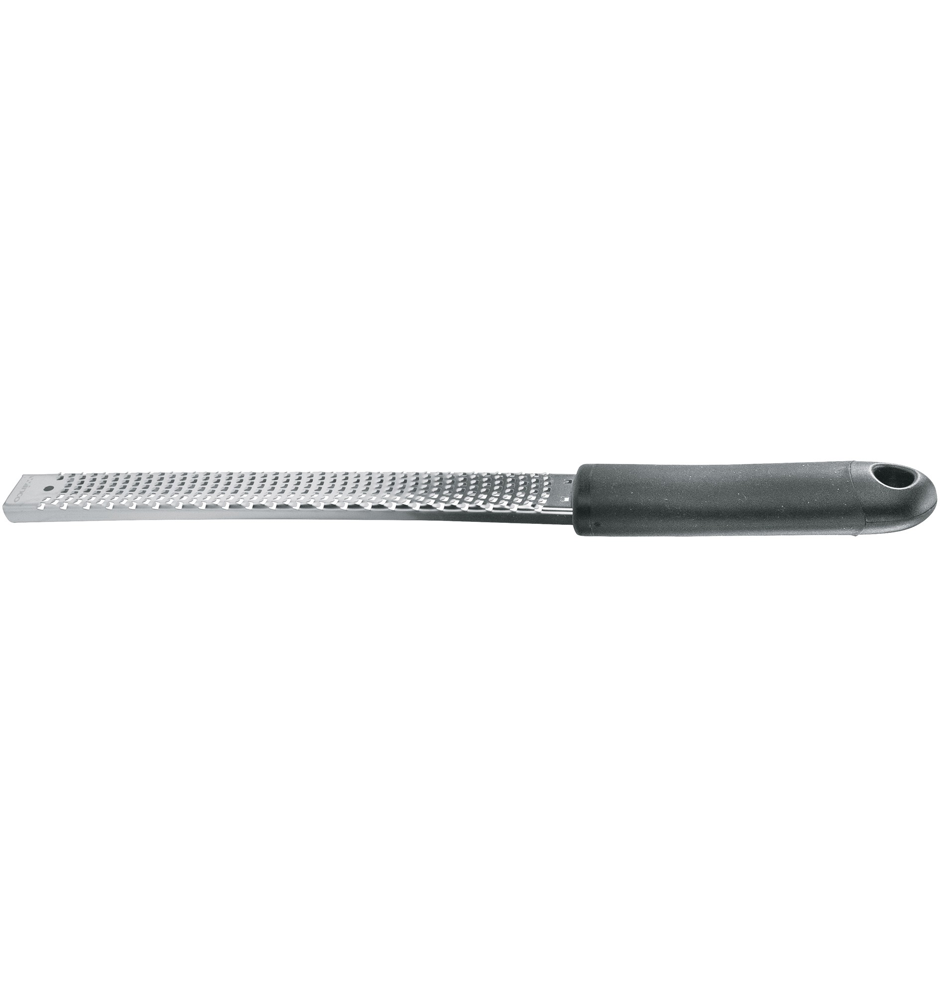 Winco GT-105 Fine Blade Grater