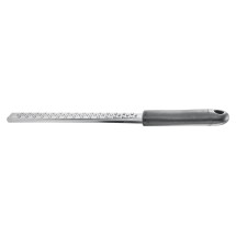 Winco GT-106 Ribbon Blade Grater