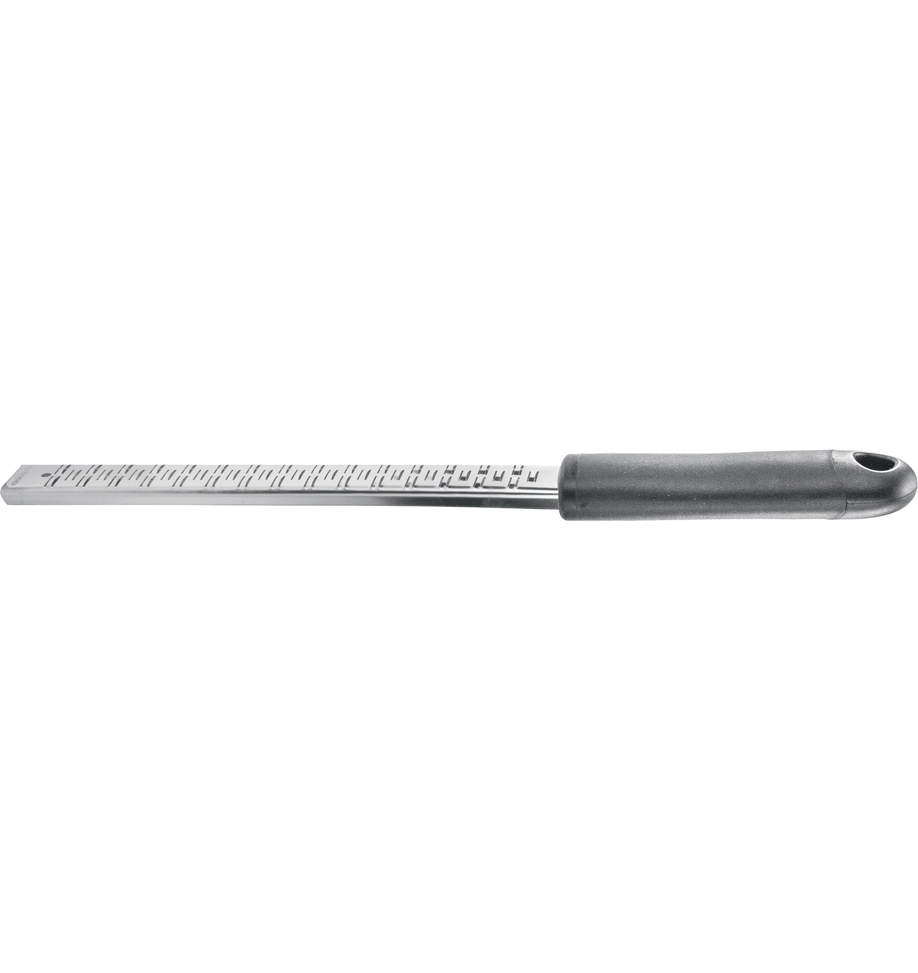 Winco GT-106 Ribbon Blade Grater